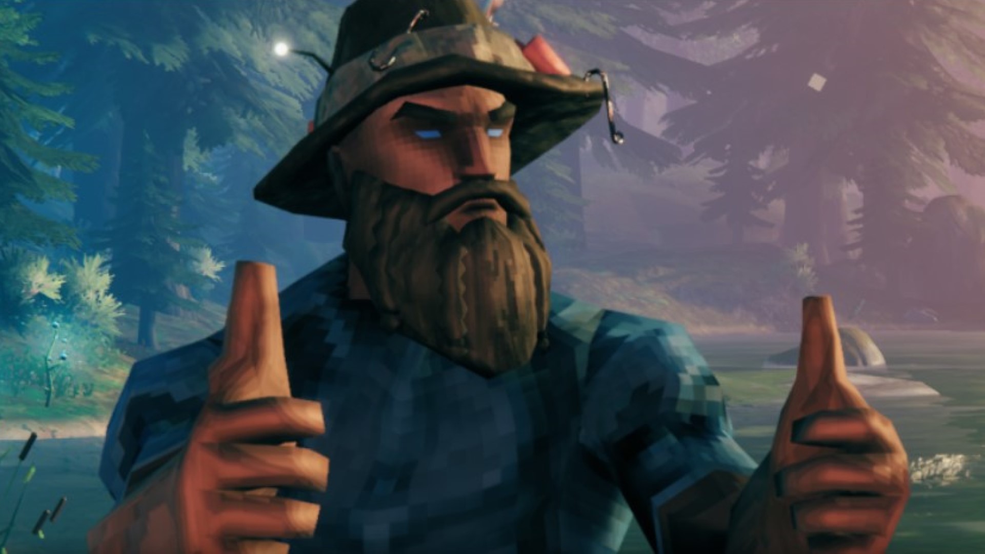 valheim-update-0-213-4-patch-notes-fishing-hat.jpg