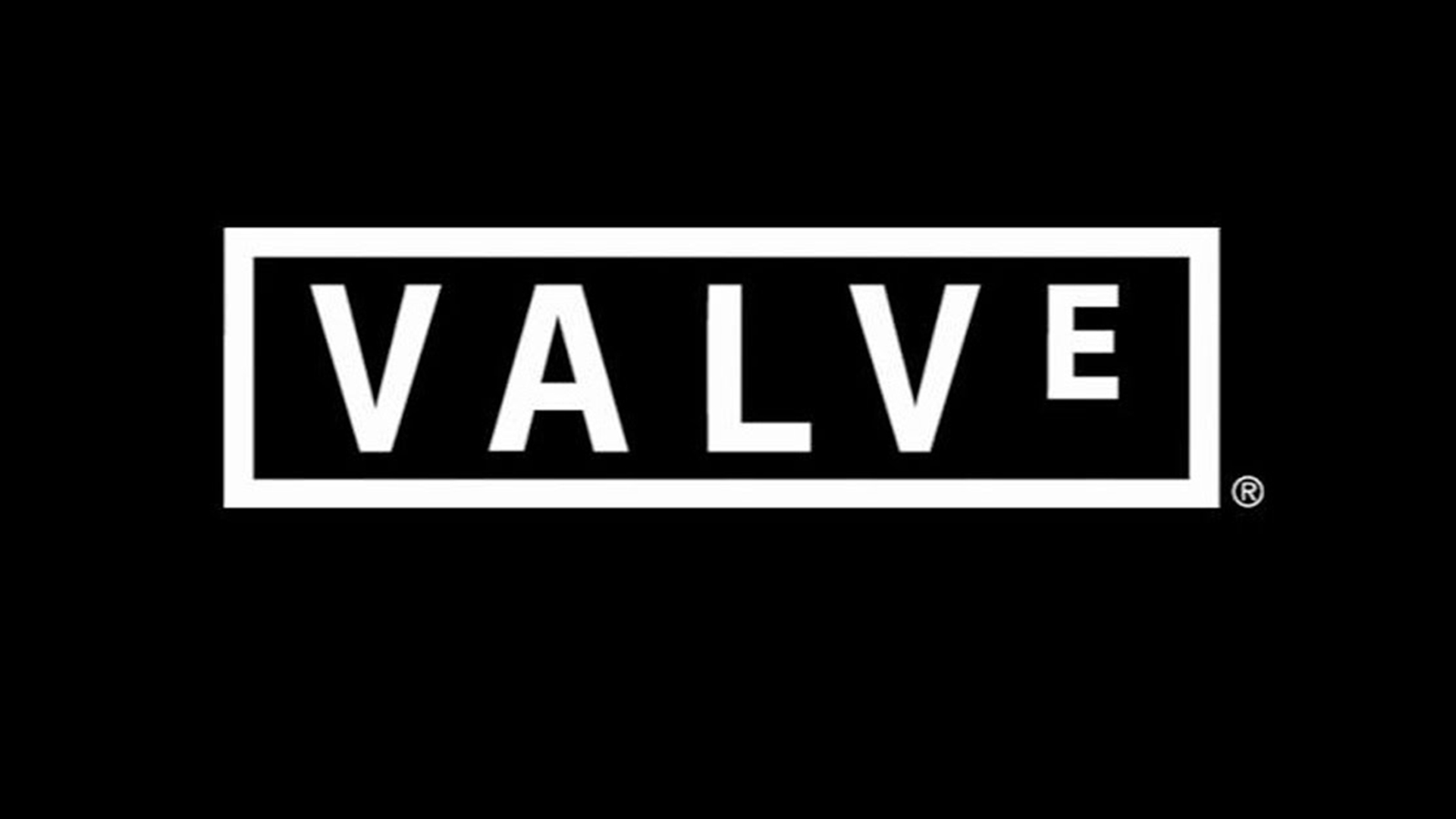 valve.jpg