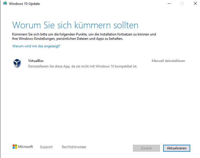 VirtualBoxUpdate Fehler.JPG