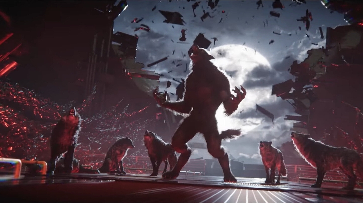 werewolf-the-apocalypse-earthblood-review-enjoyable-but-scrappy-rpg-action-1612371947624.jpg