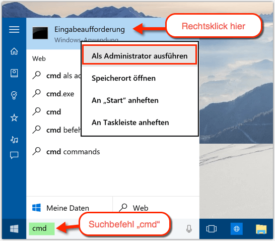 Windows-10-Eingabeaufforederung-CMD-Als-Admin-oeffnen.png
