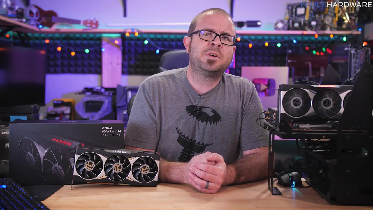 Xf67h-radeon-rx-6900-xt-review-benchmarks-vs-rtx-3090-1229.jpg