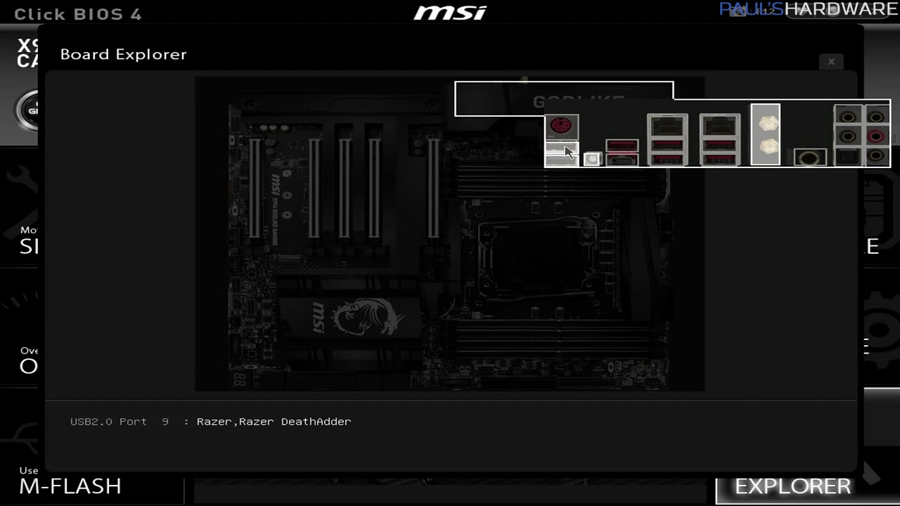 ydiam-msi-x99a-godlike-gaming-carbon-review-0506.jpg