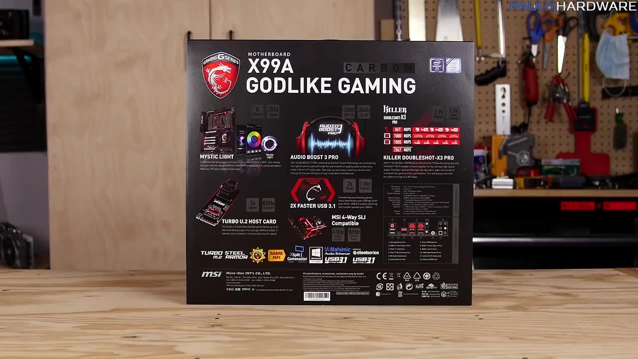 ydiam-msi-x99a-godlike-gaming-carbon-review-0903.jpg