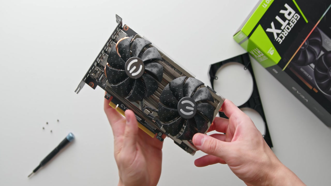 ZVsD0-the-tiniest-rtx-30-series-gpu-evga-3060-ti-xc-0227.jpg