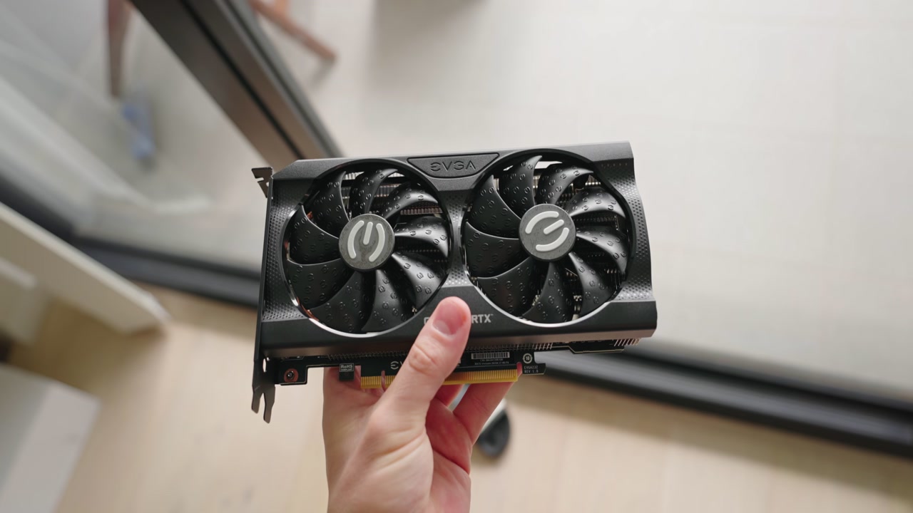 ZVsD0-the-tiniest-rtx-30-series-gpu-evga-3060-ti-xc-0427.jpg
