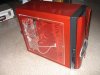 PC STAGE 2 022.jpg