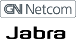 jabra.gif