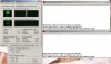cputemp@stock@last.JPG