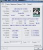 cpu-z1.jpg