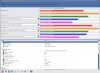 syssoft.jpg