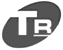 tr_bw.gif