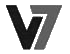 v7_bw.gif