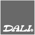 dali.gif