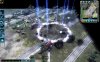 sshot0001.JPG