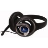 headset.jpg
