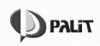 Logo_Palit2.gif