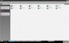 windoof.JPG