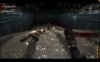 Screenshot094.JPG