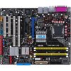 Asus-Spulen.JPG