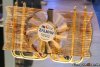 zalman g80.jpg
