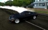 corvette.JPG