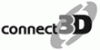 Connect3D_logo_web.gif
