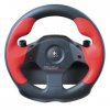 logitech wingman.jpg