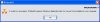 encoder_9.jpg