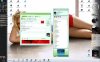 icq 6.JPG