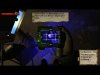 condemned-criminal-origins-04.jpg