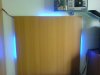DSC00148.JPG