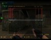 Screenshot_2.jpg