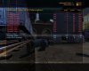 Train.JPG