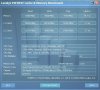 dualchanneltest.JPG