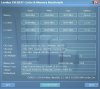 singlechanneltest.JPG