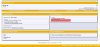 Clipboard01.jpg