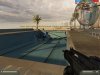screen065.jpg