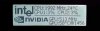 Capture2.JPG