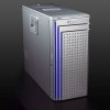 ST11Pro.jpg