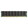 elixir-ddr-ram_big.jpg
