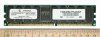 ddr-dimm.jpg