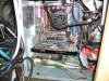 JD500058.JPG