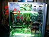 lJA66928.jpg