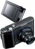 060704-samsung-NV10.jpg