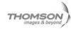 new_thomson_logo_bw.jpg