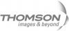 thomson-logo-landing_bw.jpg