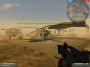 screen006.jpg