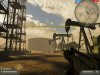 screen007.jpg
