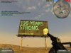 screen009.jpg